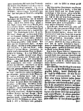 Wiener Zeitung 17250825 Seite: 2