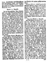 Wiener Zeitung 17250825 Seite: 5