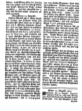 Wiener Zeitung 17250825 Seite: 6