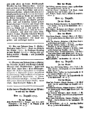 Wiener Zeitung 17250825 Seite: 8