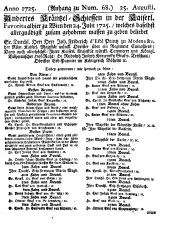 Wiener Zeitung 17250825 Seite: 9