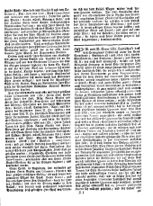 Wiener Zeitung 17250829 Seite: 5