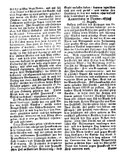 Wiener Zeitung 17250901 Seite: 2