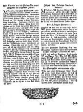 Wiener Zeitung 17250901 Seite: 13