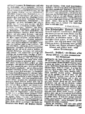 Wiener Zeitung 17250905 Seite: 14