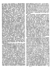 Wiener Zeitung 17250905 Seite: 15