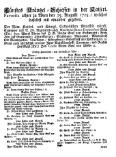 Wiener Zeitung 17250905 Seite: 17