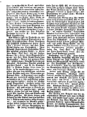 Wiener Zeitung 17250908 Seite: 6