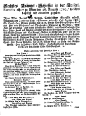 Wiener Zeitung 17250908 Seite: 11