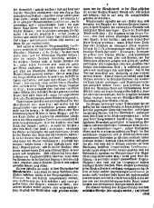 Wiener Zeitung 17250912 Seite: 10