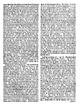 Wiener Zeitung 17250912 Seite: 11