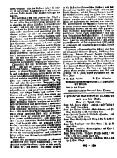 Wiener Zeitung 17250912 Seite: 12