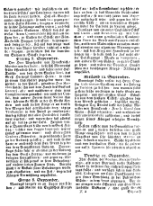 Wiener Zeitung 17250926 Seite: 3