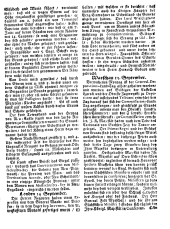 Wiener Zeitung 17250929 Seite: 5