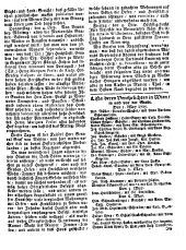 Wiener Zeitung 17251006 Seite: 7