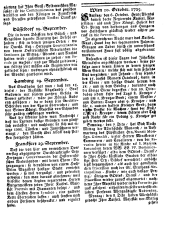 Wiener Zeitung 17251010 Seite: 7