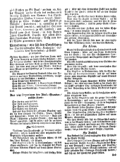 Wiener Zeitung 17251013 Seite: 4