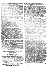 Wiener Zeitung 17251013 Seite: 5