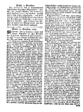 Wiener Zeitung 17251013 Seite: 6