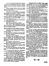 Wiener Zeitung 17251013 Seite: 10