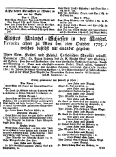 Wiener Zeitung 17251013 Seite: 11