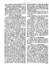 Wiener Zeitung 17251017 Seite: 2