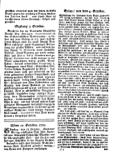 Wiener Zeitung 17251017 Seite: 5