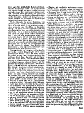 Wiener Zeitung 17251017 Seite: 6