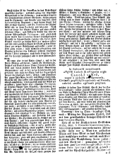 Wiener Zeitung 17251017 Seite: 7