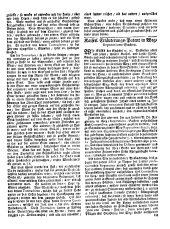 Wiener Zeitung 17251017 Seite: 11