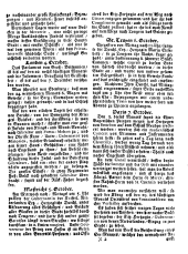 Wiener Zeitung 17251024 Seite: 3