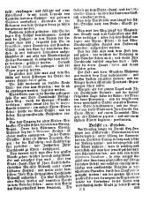 Wiener Zeitung 17251024 Seite: 5