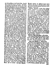 Wiener Zeitung 17251024 Seite: 6