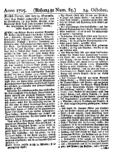 Wiener Zeitung 17251024 Seite: 9