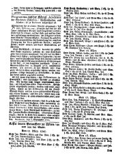 Wiener Zeitung 17251024 Seite: 10