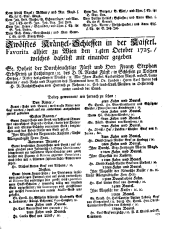 Wiener Zeitung 17251024 Seite: 11