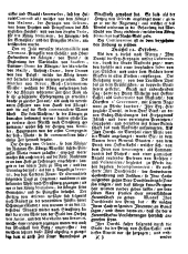 Wiener Zeitung 17251027 Seite: 5