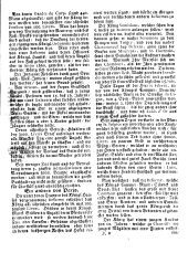 Wiener Zeitung 17251031 Seite: 3