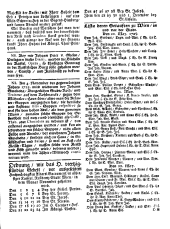 Wiener Zeitung 17251031 Seite: 7