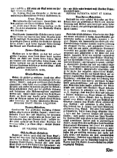 Wiener Zeitung 17251031 Seite: 12