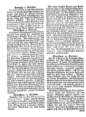 Wiener Zeitung 17251103 Seite: 2