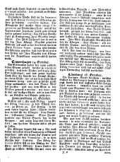 Wiener Zeitung 17251103 Seite: 3