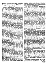 Wiener Zeitung 17251103 Seite: 5