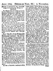 Wiener Zeitung 17251103 Seite: 9