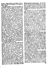 Wiener Zeitung 17251103 Seite: 11