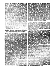 Wiener Zeitung 17251103 Seite: 12