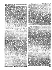 Wiener Zeitung 17251107 Seite: 10