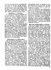 Wiener Zeitung 17251110 Seite: 4