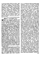 Wiener Zeitung 17251110 Seite: 5