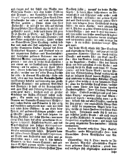 Wiener Zeitung 17251110 Seite: 6